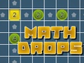 Hry Math Drops