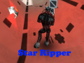 Hry Star Ripper
