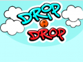 Hry Drip Drop
