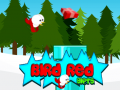 Hry Bird Red Gifts