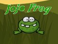 Hry JoJo Frog