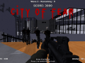 Hry Сity of Fear  