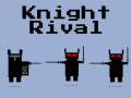 Hry Knight Rival
