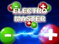 Hry Electrio Master