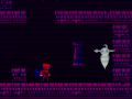 Hry Super House of Dead Ninjas
