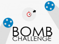 Hry Bomb Challenge