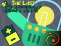 Hry The Last Battery