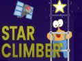 Hry Star Climber