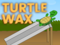 Hry Turtle Wax