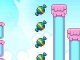 Hry Candyno 2