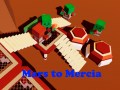 Hry Mars to Mercia