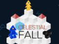 Hry Celestial Fall