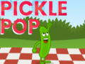 Hry Pickle Pop