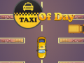 Hry Taxi Of Day