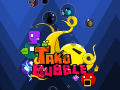 Hry Tako Bubble