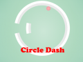 Hry Circle Dash 