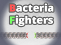 Hry Bacteria Fighters