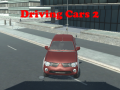 Hry Driving Cars 2