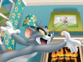 Hry Tom And Jerry Match n`Catch