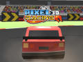 Hry Pixel Racing 3d