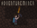 Hry Adventure Miner