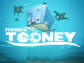 Hry Finding Tooney