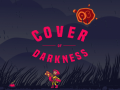 Hry Cover of Darkness