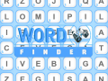 Hry Word Finder