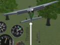 Hry Real Flight Simulator 2