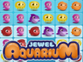 Hry Jewel Aquarium