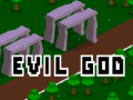 Hry Evil God