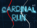 Hry Cardinal Run