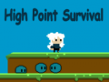 Hry High Point Survival