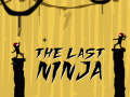 Hry The Last Ninja