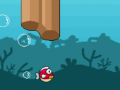 Hry Flappy Fish