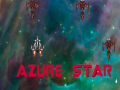 Hry Azure Star