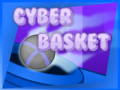 Hry Cyber Basket