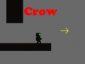 Hry Crow