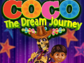 Hry Coco The Dream Journey