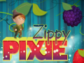 Hry Zippy Pixie