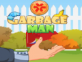 Hry Garbage Man