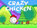 Hry Crazy Chicken