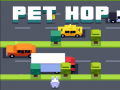 Hry Pet Hop 