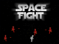 Hry Space Fight