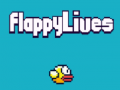 Hry Flappy Lives