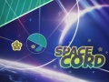 Hry Space Cord