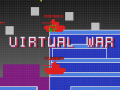 Hry Virtual War 
