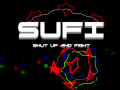 Hry S.U.F.I. - Shut Up And Fight!