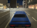 Hry City Car Driving Simulator 3