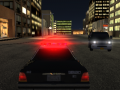 Hry City Car Driving Simulator 2
